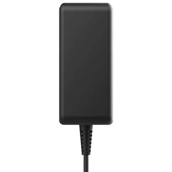 無線LANアクセスポイント用別売り電源アダプター (12V/2.5A)