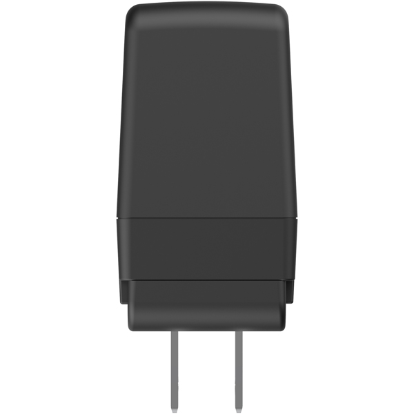 無線LANアクセスポイント用別売り電源アダプター (12V/2.5A)