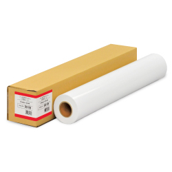 954B フォト光沢紙プレミアム 1118mm*30.5M