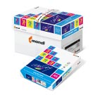 mondiカラーコピー A3 300g