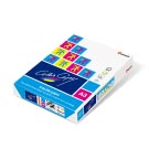 mondiカラーコピーA3 梱包画像