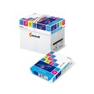 mondiカラーコピー A4 120g