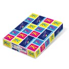 mondiカラーコピーSRA3 (450×320mm） 梱包画像