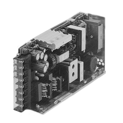 ユニット型電源