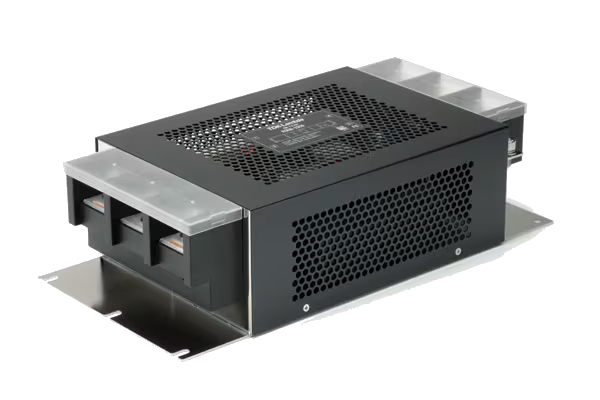 ノイズフィルタ