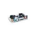 基板型電源