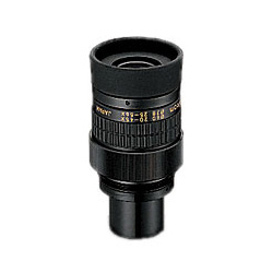 フィールドスコープ用 13-30x/20-45x/25-56x ズームMC接眼レンズ