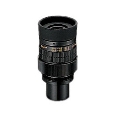 フィールドスコープ用 13-30x/20-45x/25-56x ズームMC接眼レンズ