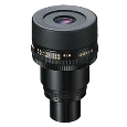 フィールドスコープ用 13-40x/20-60x/25-75x ズームMCII接眼レンズ