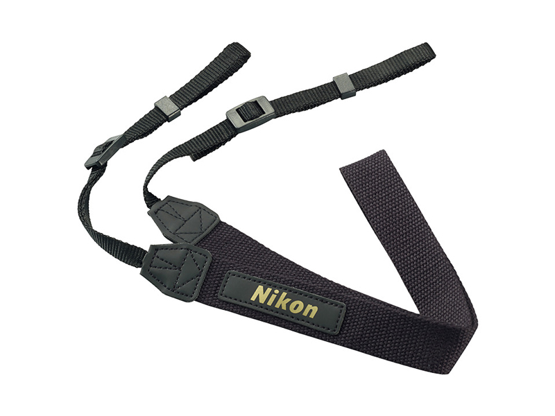 双眼鏡用ストラップ 31083