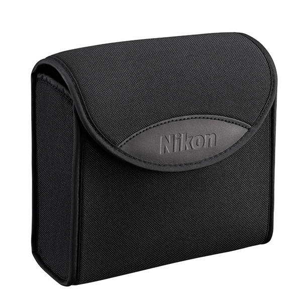 双眼鏡用ケース 31246