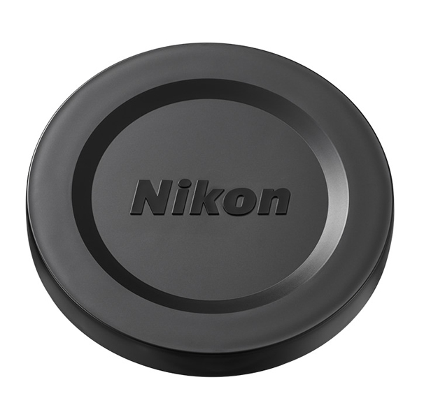 対物キャップ 31251