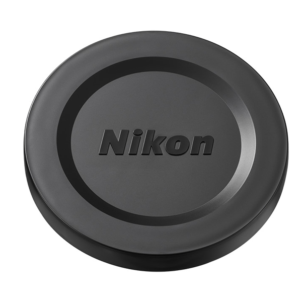 対物キャップ 31252