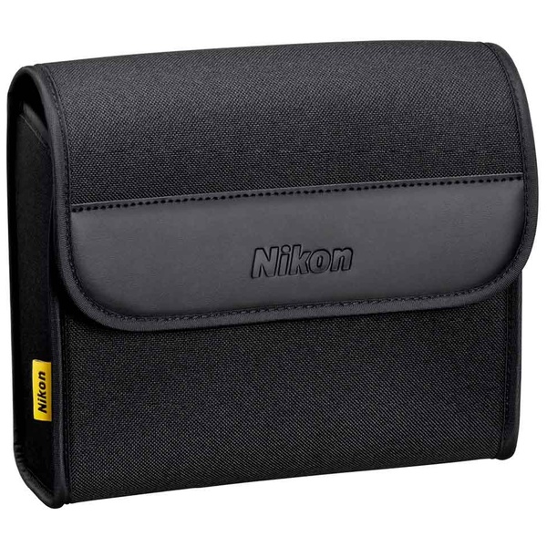 双眼鏡用ケース 31262