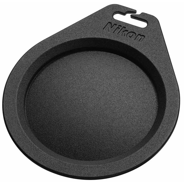 対物キャップ 42mm 31264