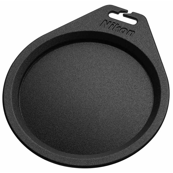 対物キャップ 50mm 31265