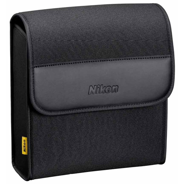 双眼鏡用ケース 31269