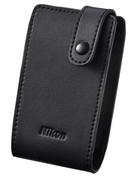 双眼鏡用ケース 31273