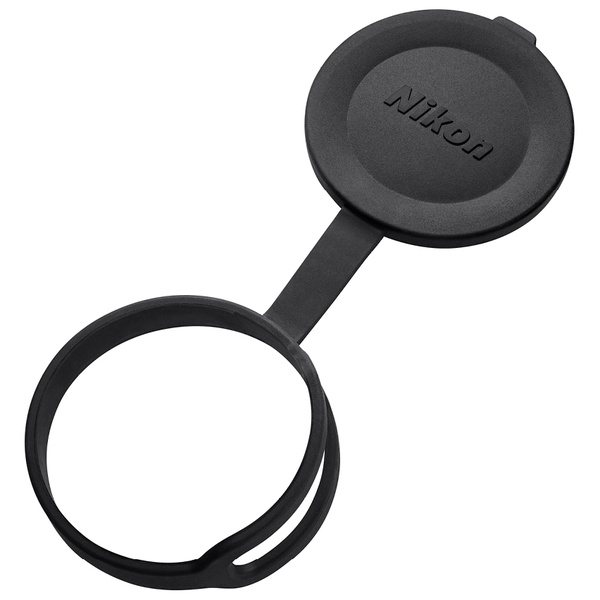 対物キャップ 50mm 31276