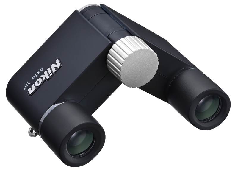 遊 4x10D CF ダークネイビー