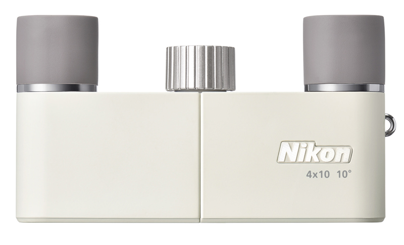 遊 4x10D CF アイボリーホワイト