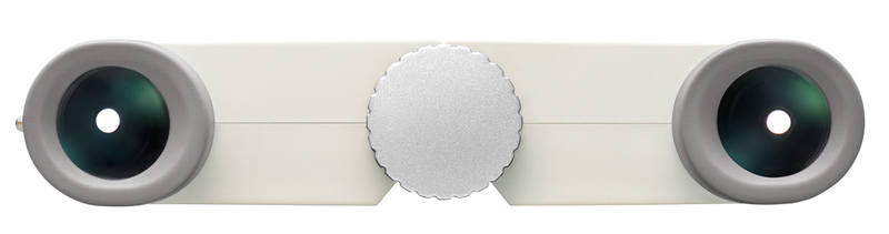 遊 4x10D CF アイボリーホワイト