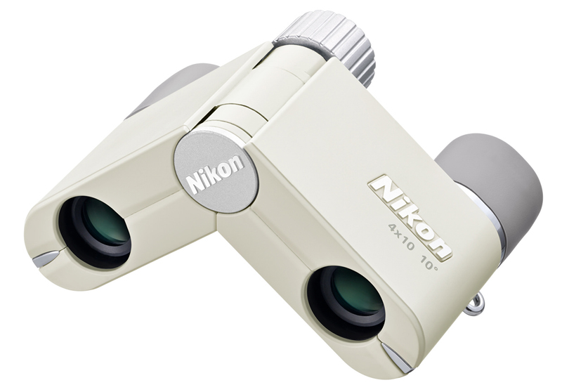 遊 4x10D CF アイボリーホワイト