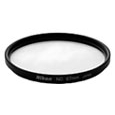 ニュートラルカラーNCフィルター 67mm