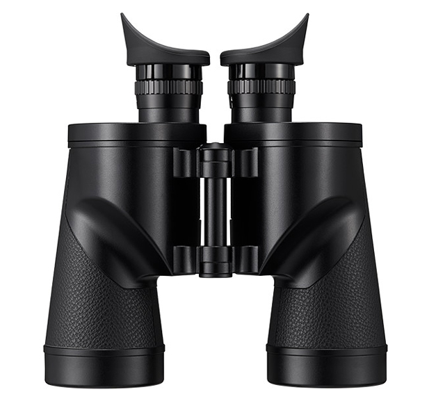 7x50IF HP WP TROPICAL