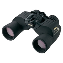 双眼鏡 アクションEX 8x40 CF