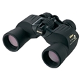 双眼鏡 アクションEX 8x40 CF