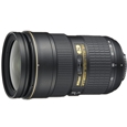 AF-S NIKKOR 14-24mm f/2.8G ED