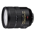 AF-S NIKKOR 24-120mm f/4G ED VR