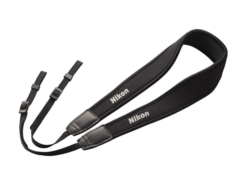 ネックストラップ SBY