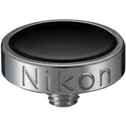 ソフトシャッターレリーズ