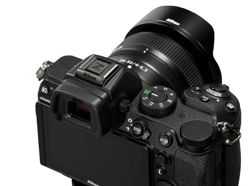 アクセサリーシューカバー メタルブラック