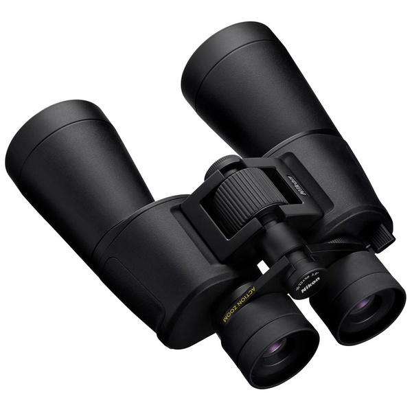 ACTION ZOOM 10-22x50
