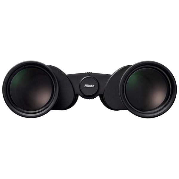ACTION ZOOM 10-22x50