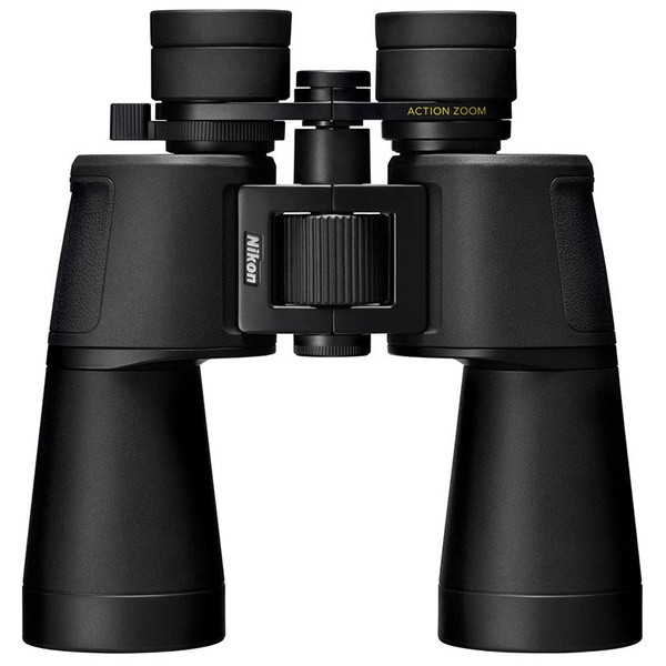 ACTION ZOOM 10-22x50