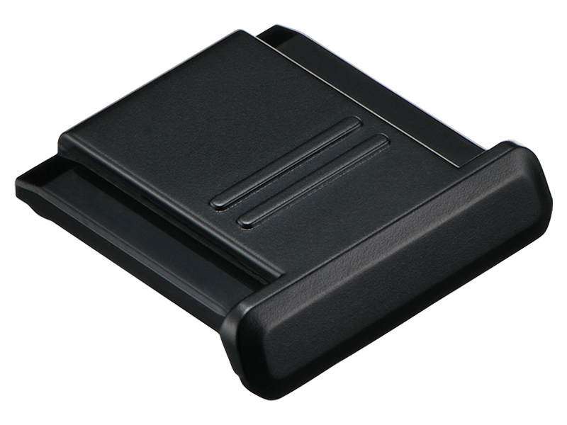 アクセサリーシューカバー