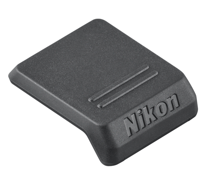 デジタルアクセサリーシューカバー