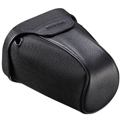 セミソフトケース