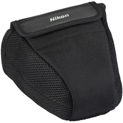 セミソフトケース