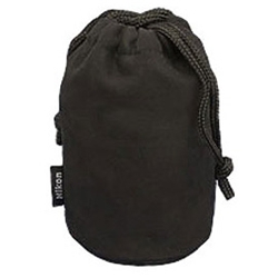 レンズソフトケース