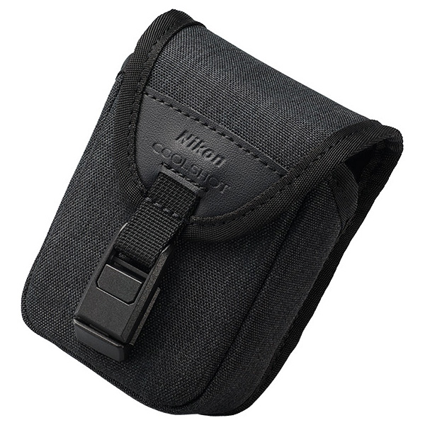 COOLSHOT用ソフトケース(CGH)