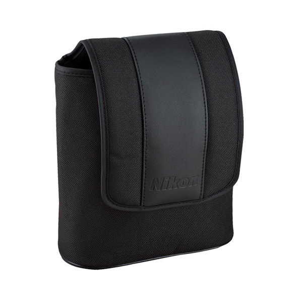 MONARCH 7 ケース CDR