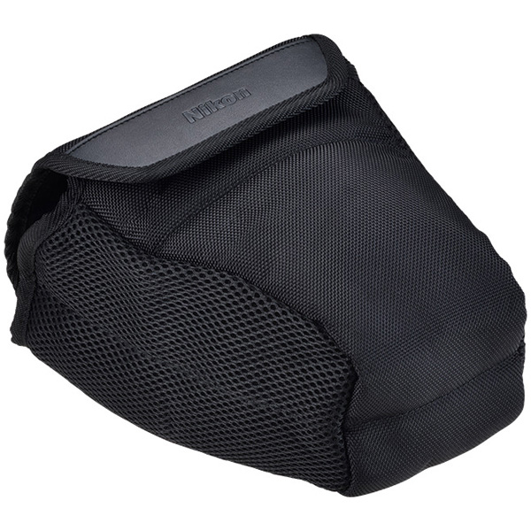 ソフトケース ブラック