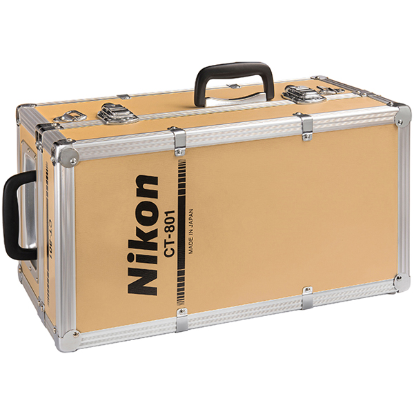 トランクケース