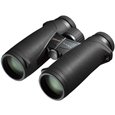 双眼鏡 EDG 7x42