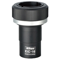 アイピースイノベイティブコンバーター